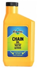 3Ton Chain Oil Масло для цепей 1л