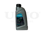 Unio Антифриз G11 зеленый 1 кг