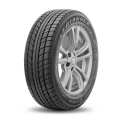 185/65R14 86T TR777  Triangle