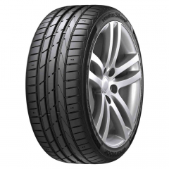 235/55R17 99V Ventus S1 Evo2 K117 Hankook