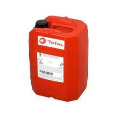 Total Rubia 8900 10w40 20л DAF Мотор.масло