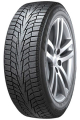 185/65R15 92T Winter i*cept iZ2  W616 Hankook