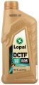 Lopal DCTF 11X 1л Жидкость трансмиссионная