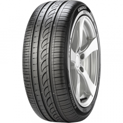195/60R15 V88 Formula Energy