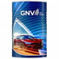 GNV Hydraulic Force 32 HLP Гидравлическая жидкость 208л (бочка)