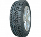 195/60R15 88T Brina Nordico V-522 Viatti