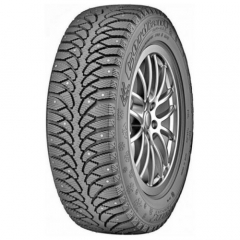 185/65R14 H Sno-Max Cordiant