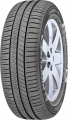 205/55R16 91V ENERGY SAVER Michelin