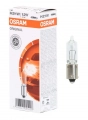 Автолампа H21W 12V (BAY9s) HALOGEN OSRAM 64136