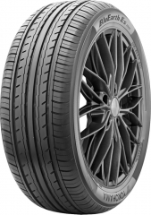 205/65R16 95H BluEarth-Es ES32 YOKOHAMA