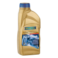 Ravenol DCT-DSG LV Fluid 1л Жидкость трансмиссионная
