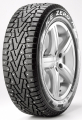 185/65R14 T86 W-Ice ZERO ш. Pirelli