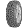 215/65R16 98T Eskimo STUD Sava
