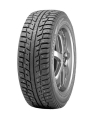 205/55R16 T91 KW-22 Ш. KUMHO