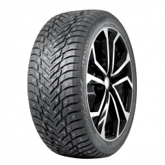 275/45R20 T 110 Hakkapeliitta 10p SUV XL Ш.