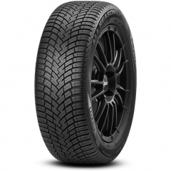 195/65R15 V 95 CINTURATO ALL SEASON SF2 Pirelli
