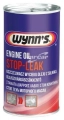 Wynn`s W50672 Стоп течь Engine Oil Stop Leak 325мл