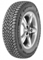 215/65R16 102Q XL G-FORCE STUD BFGoodrich