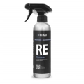 GRASS DT0134 Remover Обезжириватель триггер 500мл DETAIL