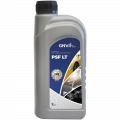 GNV PSF LT Жидкость для гидроусилителя руля 1л