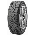 235/45R18 98H Ice Zero Friction XL Pirelli