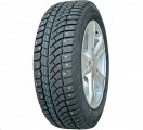185/70R14 T88 Brina Nordico V-522 Ш. Viatti