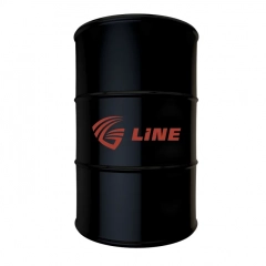 G Line Bellatrix 75W90 GL-4/5 Трансмиссионная жидкость 208л (РОЗЛИВ)