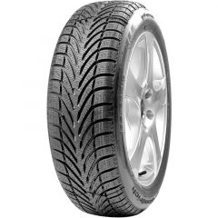 205/60R15 95H XL G-FORCE WINTER  BFGoodrich
