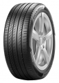 235/55R18 104V Pirelli Powergy
