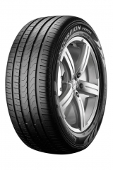 225/60R18 100H Scorpion Verde Pirelli