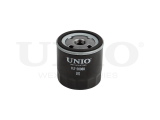 Unio FLT-20088 (W712/95) Фильтр масляный