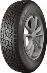 135/80R12 КАМА-503 НК.ШЗ ш.