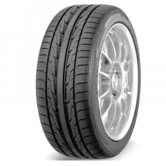 225/55R17 97V TYDRB Toyo