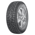 215/60R16 99T Nokian Nordman 7
