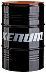 Xenum PRO-C2 5W30 Синт. Моторное масло 60л (РОЗЛИВ)