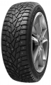 185/65R15 T92 SP WINTER ICE02 Ш. Dunlop