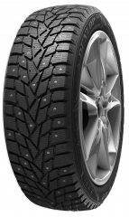 185/65R15 T92 SP WINTER ICE02 Ш. Dunlop