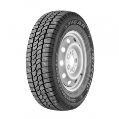 195/70R15C 104/102R CARGO SPEED WINTER Tigar