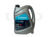 Unio Антифриз G12 красный 5 кг