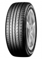 225/55R17 W101 BluEarth-GT AE 51 YOKOHAMA