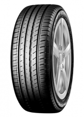 225/55R17 W101 BluEarth-GT AE 51 YOKOHAMA