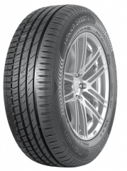 205/55R16 94H NOKIAN Hakka Green 2
