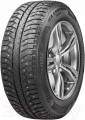 205/55R16 T91 IC7000 Bridgestone