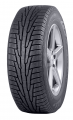 185/65R15 92R Nordman RS2 NOKIAN