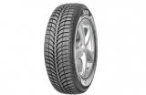 205/55R16 94T Eskimo ICE Sava