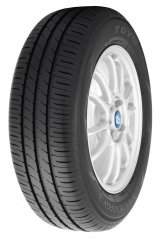 155/65R14 75T NanoEnergy 3 Toyo