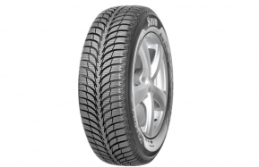 205/55R16 94T Eskimo ICE Sava