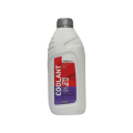 METACO COOLANT G13 Антифриз готовый 1л