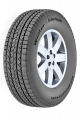 255/70R16 111S WINTER SLALOM KSI (SUV)  BFGoodrich