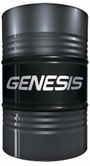 Лукойл Genesis Armortech 5W40 57л (РОЗЛИВ) Масло моторное